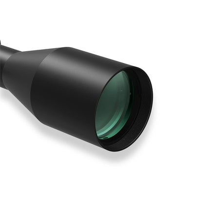 DISCOVERYOPT MS 2-10X40IR SFP-MIL Diameter:25.4MM Optics Scopes