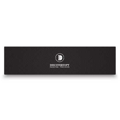 DISCOVERYOPT MS 6-24X44SFIR SFP-MOA-L Diameter:30MM Optics Scopes
