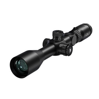 DISCOVERYOPT MS 6-24X44SFIR SFP-MOA-L Diameter:30MM Optics Scopes