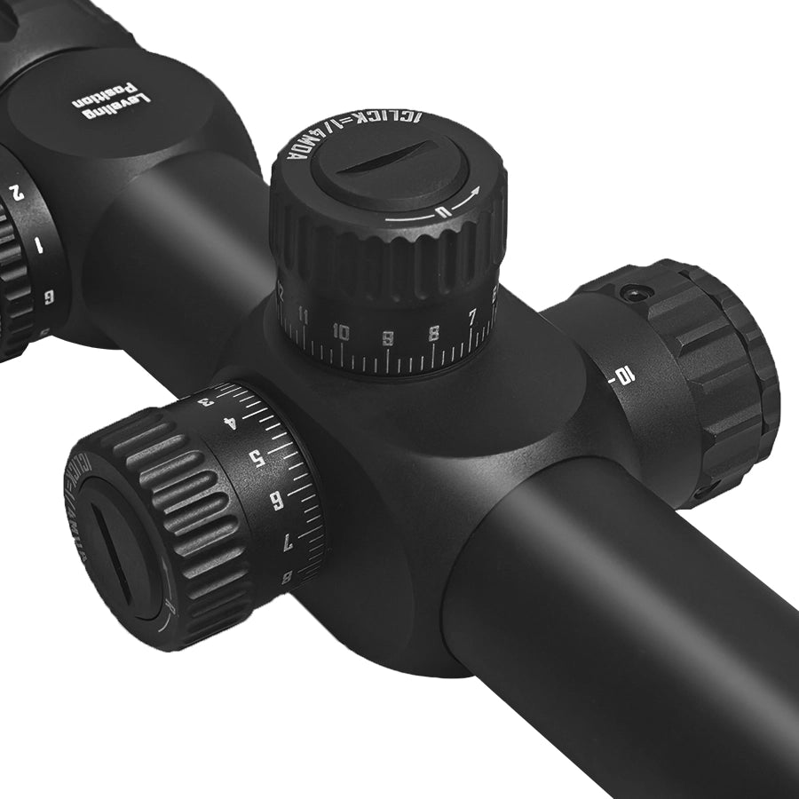 DISCOVERYOPT MS 6-24X44SFIR SFP-MOA-L Diameter:30MM Optics Scopes