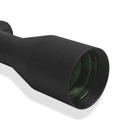DISCOVERYOPT MS 6-24X44SFIR SFP-MOA-L Diameter:30MM Optics Scopes