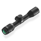 MS 4X32-MOA Diameter:25.4MM Optics Scopes