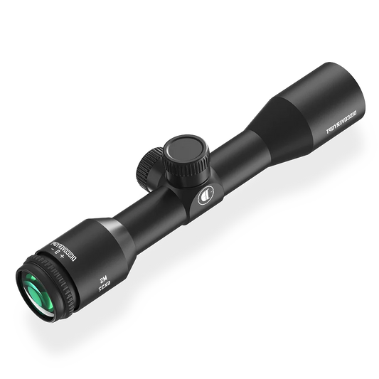 MS 4X32-MOA Diameter:25.4MM Optics Scopes