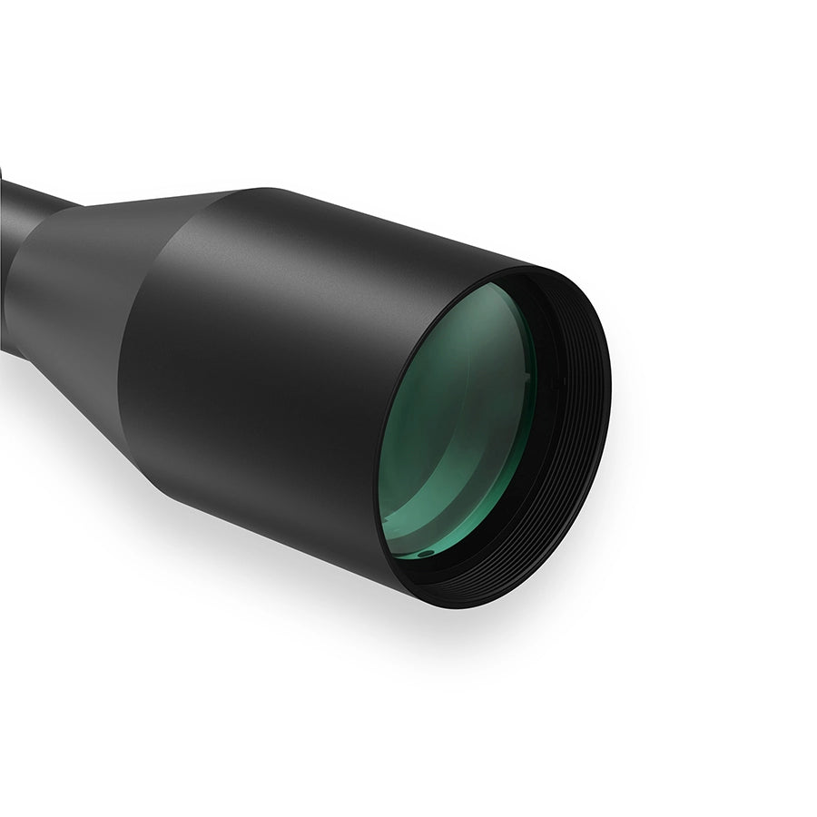 DISCOVERYOPT MS 3-9X50IR-SFP-MOA Diameter:25.4MM Optics Scopes