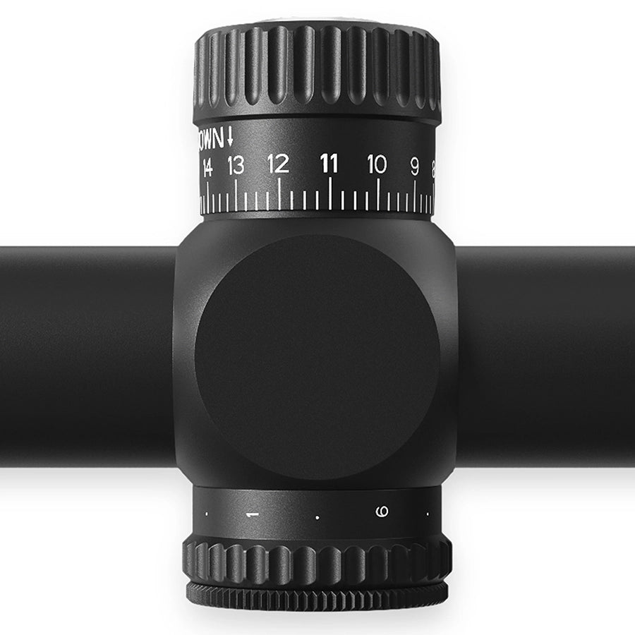 DISCOVERYOPT MS 3-9X50IR-SFP-MOA Diameter:25.4MM Optics Scopes