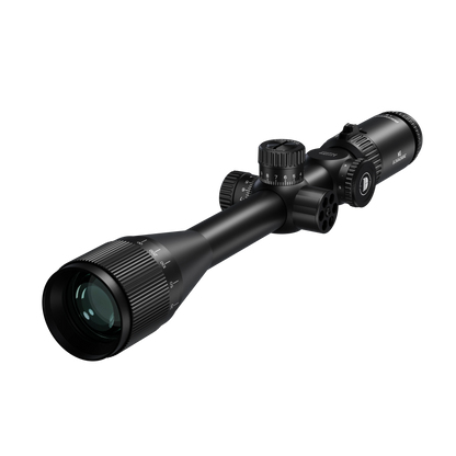 DISCOVERYOPT MS 6-24X42AOAC SFP-MOA-L Diameter:25.4MM Optics Scopes