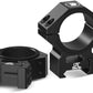 Dual Compatibility Rings | Picatinny & Weaver | 1in/30mm/34mm Tube