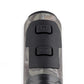 Hunting/Golf Camouflage Rangefinder 600/800/1200/2000/4000 Yards - Precision and Accuracy of Laser Rangefinder