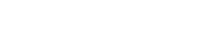 Discovery Factory