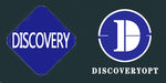 Discovery Factory