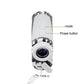 Hunting/Golf Mini Rangefinder 600/800/1200 Yards - Precision and Accuracy of Laser Rangefinder