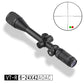 VT-R 6-24X42AOAC-MOA Diameter:25.4MM Short Optics Scope