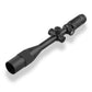 VT-R 6-24X42AOAC-MOA Diameter:25.4MM Short Optics Scope
