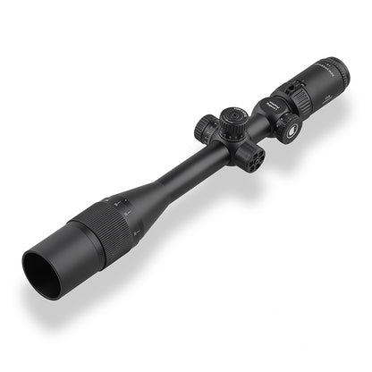 VT-R 6-24X42AOAC-MOA Diameter:25.4MM Short Optics Scope
