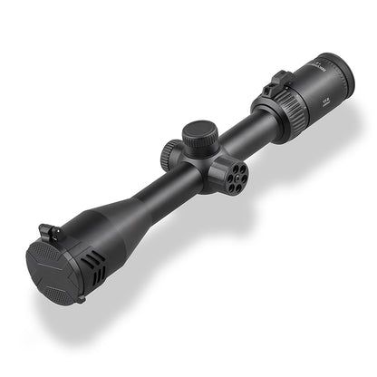 Discovery VT-R 3-9X40AC hunting Optical gun aiming  Airsoft Airgun scope