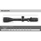 VT-R 6-24X42AOAC-MOA Diameter:25.4MM Short Optics Scope