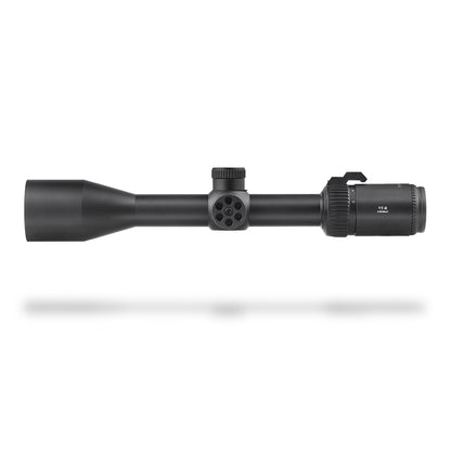 Discovery VT-R 3-9X40AC hunting Optical gun aiming  Airsoft Airgun scope