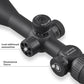 VT-R 6-24X42AOAC-MOA Diameter:25.4MM Short Optics Scope