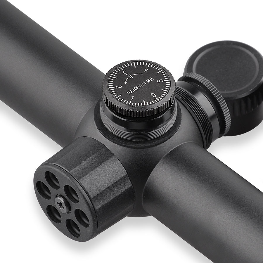 Discovery VT-R 3-9X40AC hunting Optical gun aiming  Airsoft Airgun scope