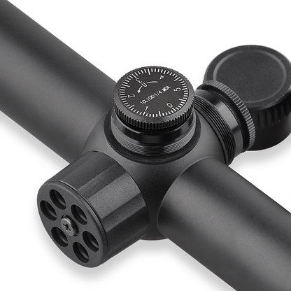 Discovery VT-R 3-9X40AC hunting Optical gun aiming  Airsoft Airgun scope