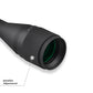 VT-R 6-24X42AOAC-MOA Diameter:25.4MM Short Optics Scope