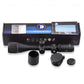 VT-R 6-24X42AOAC-MOA Diameter:25.4MM Short Optics Scope