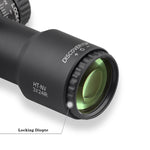 2022 New Riflescope 3X