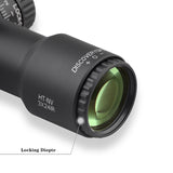 2022 New Riflescope 3X