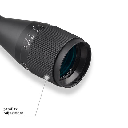 Discovery VT-R 3-12X40AOE Hunting Scope Tactical Optical Sight