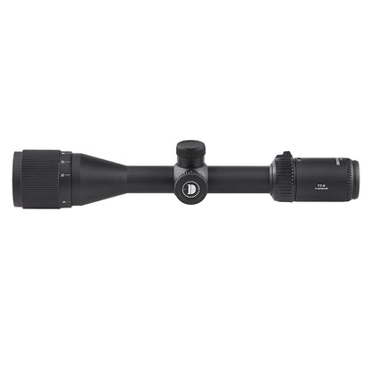 Discovery VT-R 3-12X40AOE Hunting Scope Tactical Optical Sight
