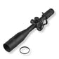 VT-Z 4-16X50SF FFP-MIL Diameter:30MM Short Optics Scope