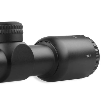 Discovery VT-Z 4X32 Mil dot Optical sight 150 Joules Shockproof