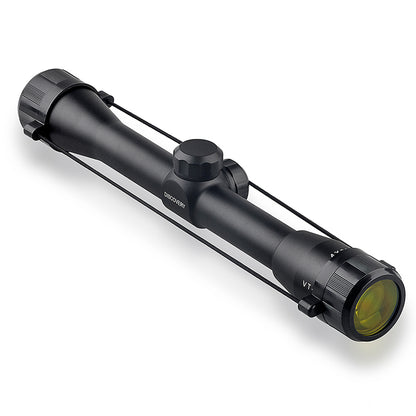 4x32 Sights Rifle Scope Discovery Airgun 30-150J Applicable Bird Duck Hunting