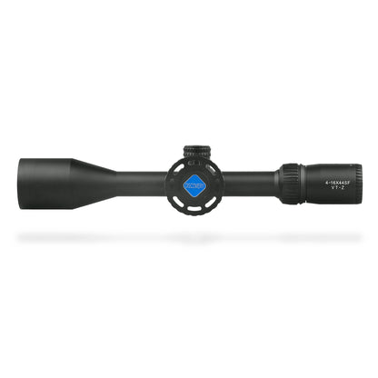 3-12 4-16 6-24 Rifle Scopes Discovery Classical Models Side Parrallax wheel 25.4MM Tube Wired Reticle