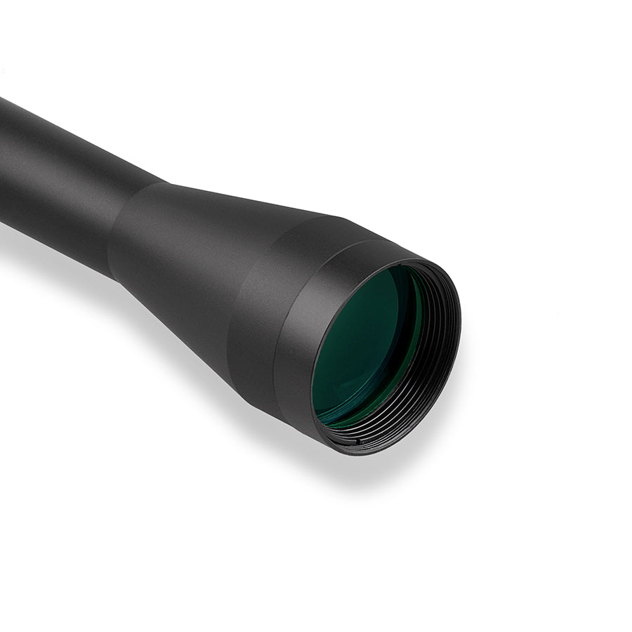 3-12 x40 4-16 Sights Rifle Scope Discovery Airgun 30-150J Applicable Bird Duck Hunting