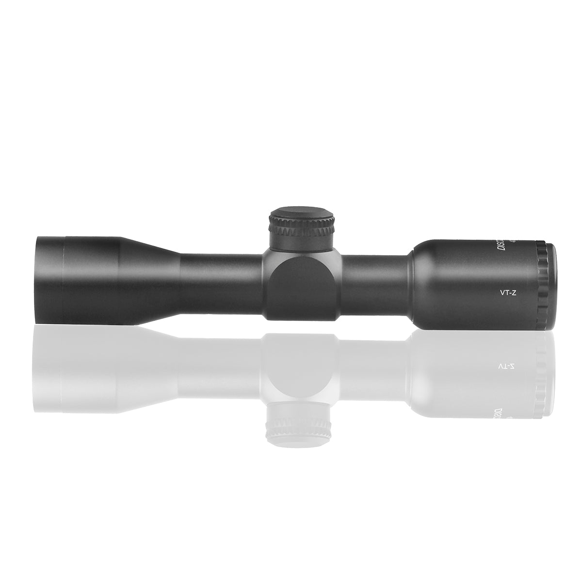 Discovery VT-Z 4X32 Mil dot Optical sight 150 Joules Shockproof
