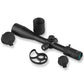 VT-Z 4-16X50SF FFP-MIL Diameter:30MM Short Optics Scope