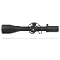 VT-Z 4-16X50SF FFP-MIL Diameter:30MM Short Optics Scope