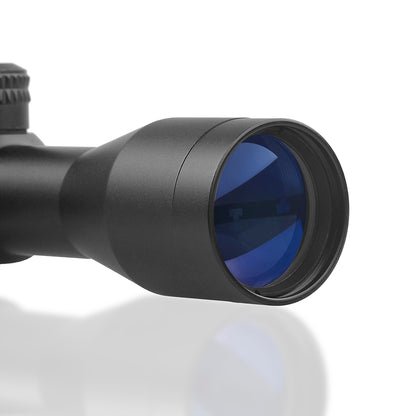 Discovery VT-Z 4X32 Mil dot Optical sight 150 Joules Shockproof
