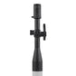 VT-Z 4-16X50SF FFP-MIL Diameter:30MM Short Optics Scope