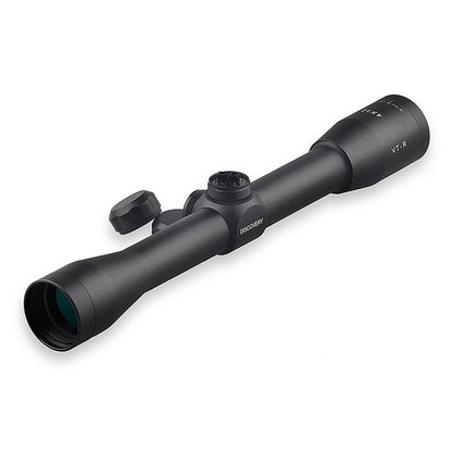 4x32 Sights Rifle Scope Discovery Airgun 30-150J Applicable Bird Duck Hunting