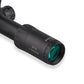VT-Z 4-16X50SF FFP-MIL Diameter:30MM Short Optics Scope