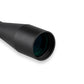 VT-Z 4-16X50SF FFP-MIL Diameter:30MM Short Optics Scope