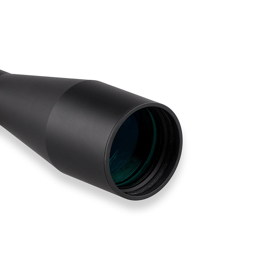 VT-Z 4-16X50SF FFP-MIL Diameter:30MM Short Optics Scope