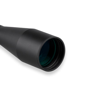 VT-Z 4-16X50SF FFP-MIL Diameter:30MM Short Optics Scope