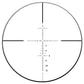VT-Z 4-16X50SF FFP-MIL Diameter:30MM Short Optics Scope