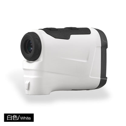 Discovery range finder D800 hunting equipment