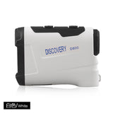 Discovery range finder D800 hunting equipment